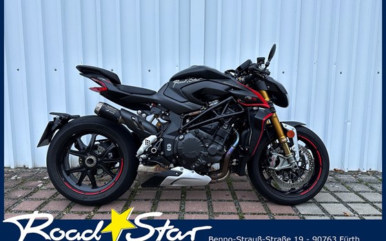 VORFÜHrER-ABVERKAUF - Bild 4