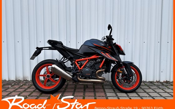 VORFÜHrER-ABVERKAUF - Bild 5