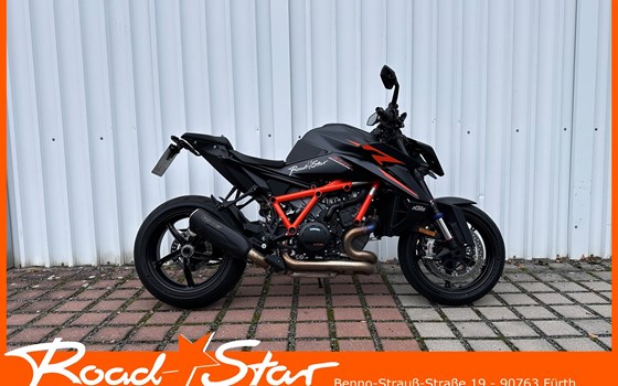 VORFÜHrER-ABVERKAUF - Bild 6