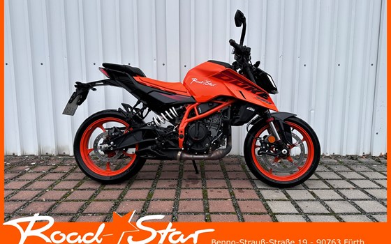 VORFÜHrER-ABVERKAUF - Bild 7