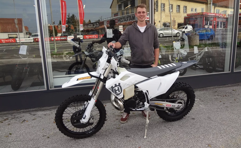 Happy Birthday Tobias! Bild 1: Happy Birthday Tobias!