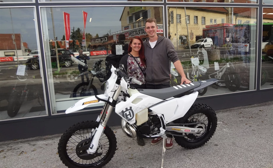 Happy Birthday Tobias! Bild 2: Happy Birthday Tobias!