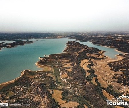 Die abenteuerliche Reise einer Husqvarna Enduro !