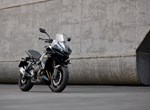 Brandneue Tiger 800 Sport zum Kampfpreis!