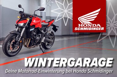 /newsbeitrag-wintergarage-deine-motorrad-einwinterung-bei-honda-schmidinger-532263