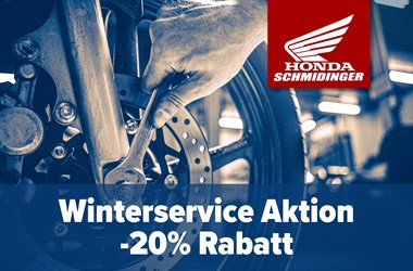 /newsbeitrag-winterservice-aktion-20-rabatt-532264