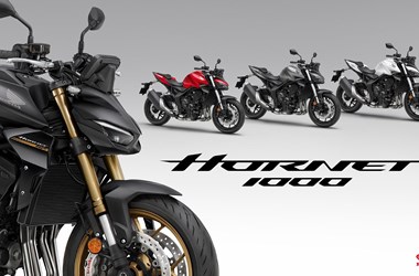 /newsbeitrag-das-neue-honda-naked-bike-flaggschiff-modell-cb1000-hornet-sorgt-gemeinsam-mit-der-sp-version-fuer-maximalen-fahrspass-532267