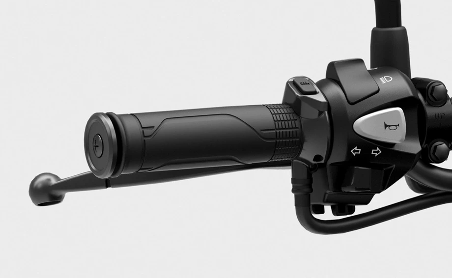 Honda Semmler - 2025er Rebel 500  Bild 12: Honda Semmler - 2025er Rebel 500