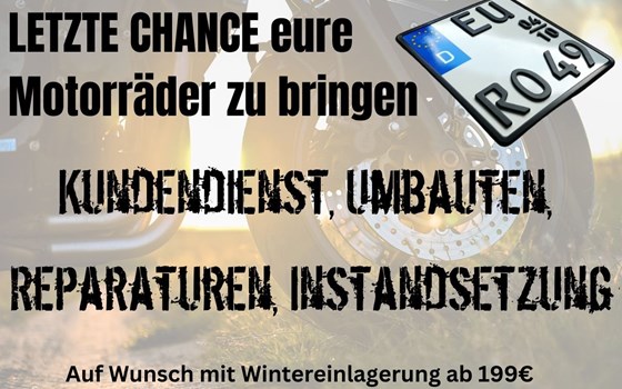 NEWSLETTER Oktober 2024/01 - Bild 3