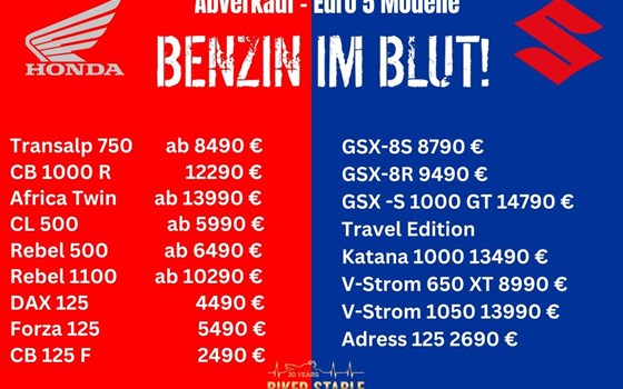 NEWSLETTER Oktober 2024/01 - Bild 4