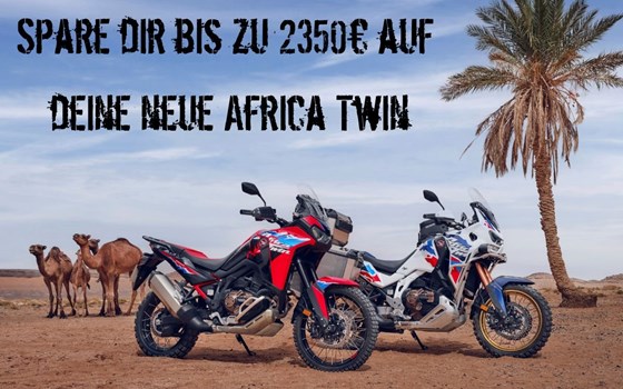 NEWSLETTER Oktober 2024/01 - Bild 5