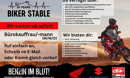 NEWSLETTER Oktober 2024/01