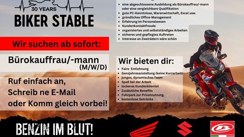 NEWSLETTER Oktober 2024/01