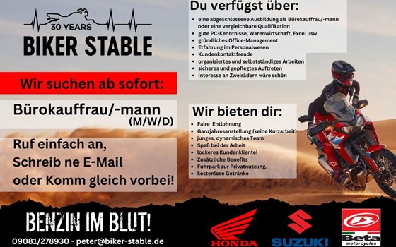 NEWSLETTER Oktober 2024/01 - Bild 1