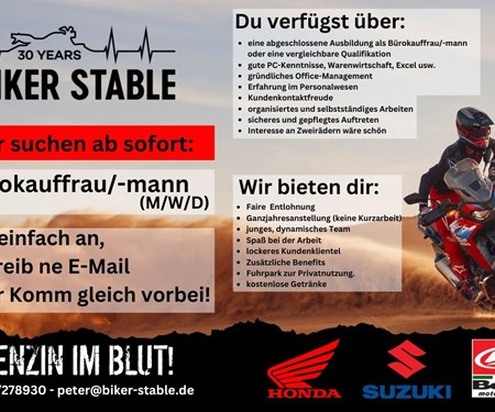 NEWSLETTER Oktober 2024/01