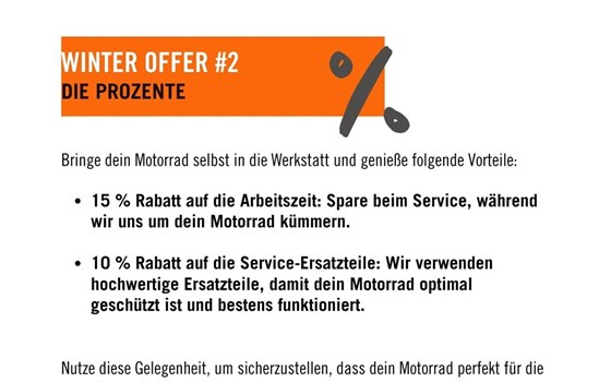 KAUDELA WINTERSERVICE  - Bild 3