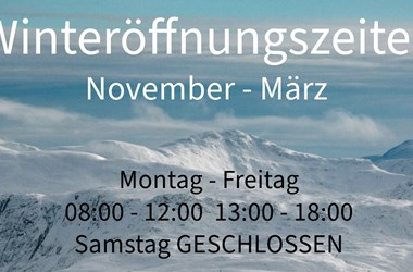 /newsbeitrag-winteroeffnngszeiten-532512