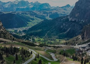 1000PS Internet Gmbh-News: test