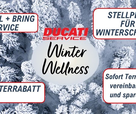 1.10.2024 - 28.2.2025