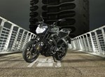 YZF-R125 ABS und MT-125 ABS mit 500 € Preisvorteil