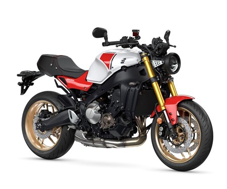 Motorradversicherung: Worauf Sie achten sollten