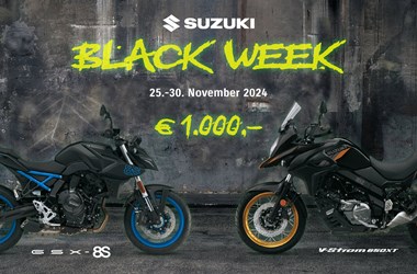 /newsbeitrag-suzuki-black-week-533079