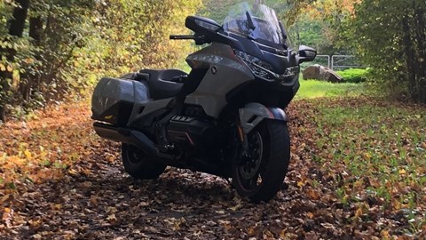 Winteröffnungszeiten