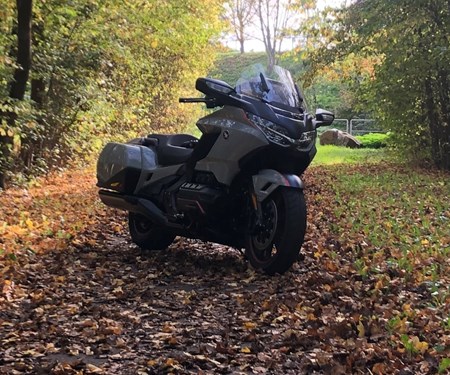 Winteröffnungszeiten