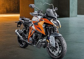 GET FAST keine Mehrwertsteuer Wer sagt, dass man sich Freude nicht kaufen kann?
Unsere Mehrwertsteuer-freien Bikes kommen ziemlich nah dran! Um zukünftig s ... Weiter >>