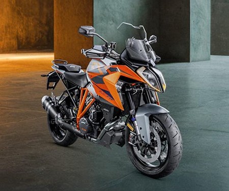 GET FAST keine Mehrwertsteuer