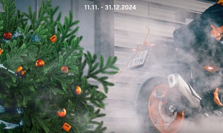 ... -20% auf PowerWear und PowerParts!!!