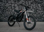 Diesen Samstag, 31. Mai: ZERO Test-Ride Day!
