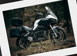 Diesen Samstag, 31. Mai: ZERO Test-Ride Day!