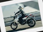 Diesen Samstag, 31. Mai: ZERO Test-Ride Day!