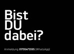 Diesen Samstag, 31. Mai: ZERO Test-Ride Day!