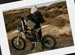 Diesen Samstag, 31. Mai: ZERO Test-Ride Day!