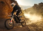 Diesen Samstag, 31. Mai: ZERO Test-Ride Day!