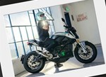 Diesen Samstag, 31. Mai: ZERO Test-Ride Day!