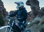 Diesen Samstag, 31. Mai: ZERO Test-Ride Day!