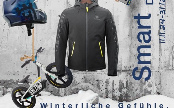 Motobike Nikolaustag!! - Bild 3