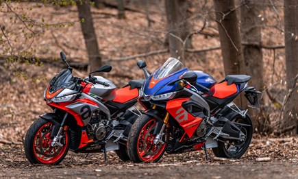 Last Call, Winterienlagerung