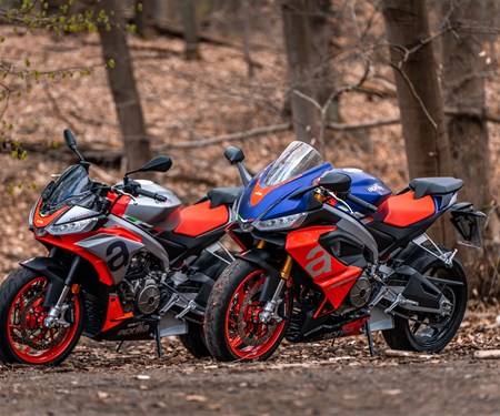 Last Call, Winterienlagerung