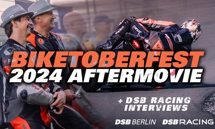 Unser neues YouTube Video