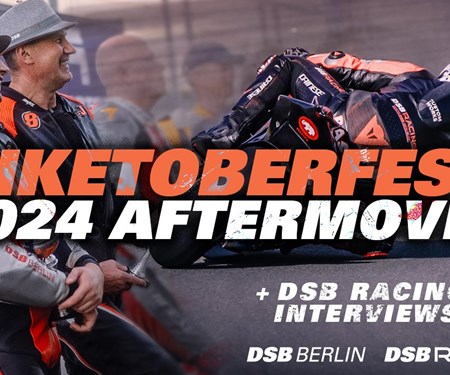 Unser neues YouTube Video