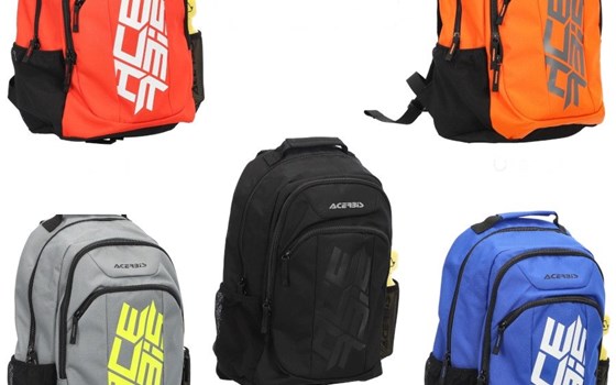 Es gibt Geschenke! - Bild 2