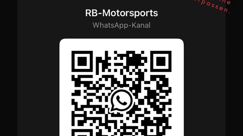 WhatsApp Kanal WhatsApp Kanal