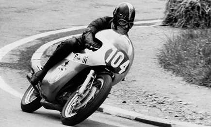 Am Dienstag den 26.11.2024 ist der Laden geschlossen!