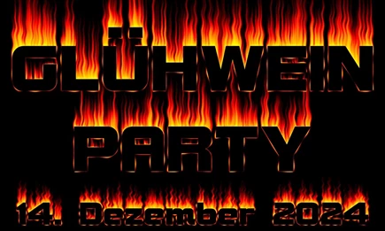 Glühweinparty im Moto-Shop-Gera Glühweinparty im Moto-Shop-Gera