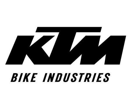 KTM Motorrad Insolvent?