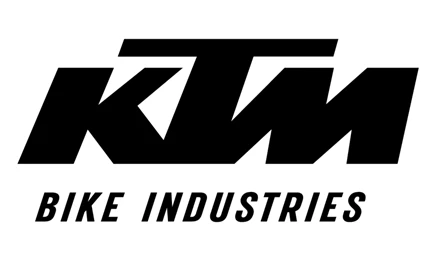 KTM Motorrad Insolvent? KTM Motorrad Insolvent?